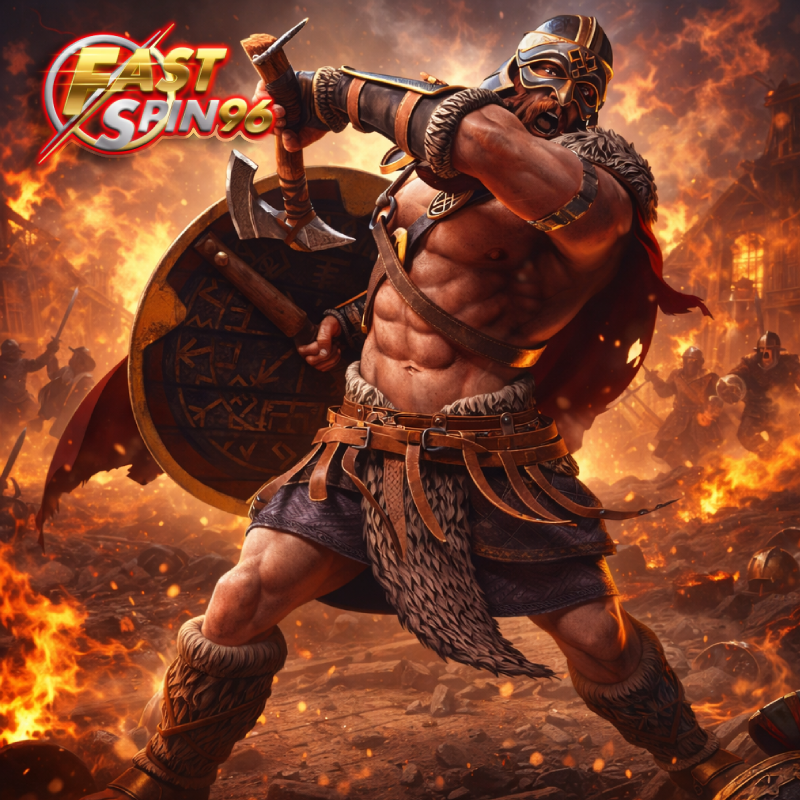 สล็อตค่ายไหนดีสำหรับมือใหม่