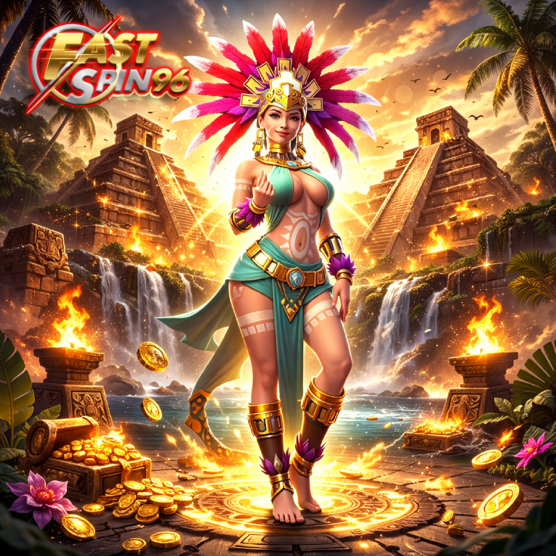 สล็อตค่ายไหนดีสำหรับมือใหม่