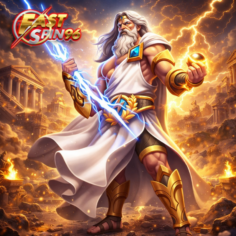 สล็อตค่ายไหนแตกง่ายที่สุด