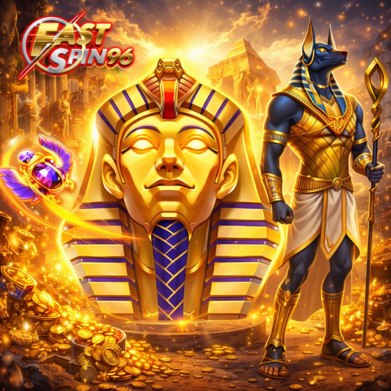 สล็อตค่ายไหนแตกง่ายที่สุด