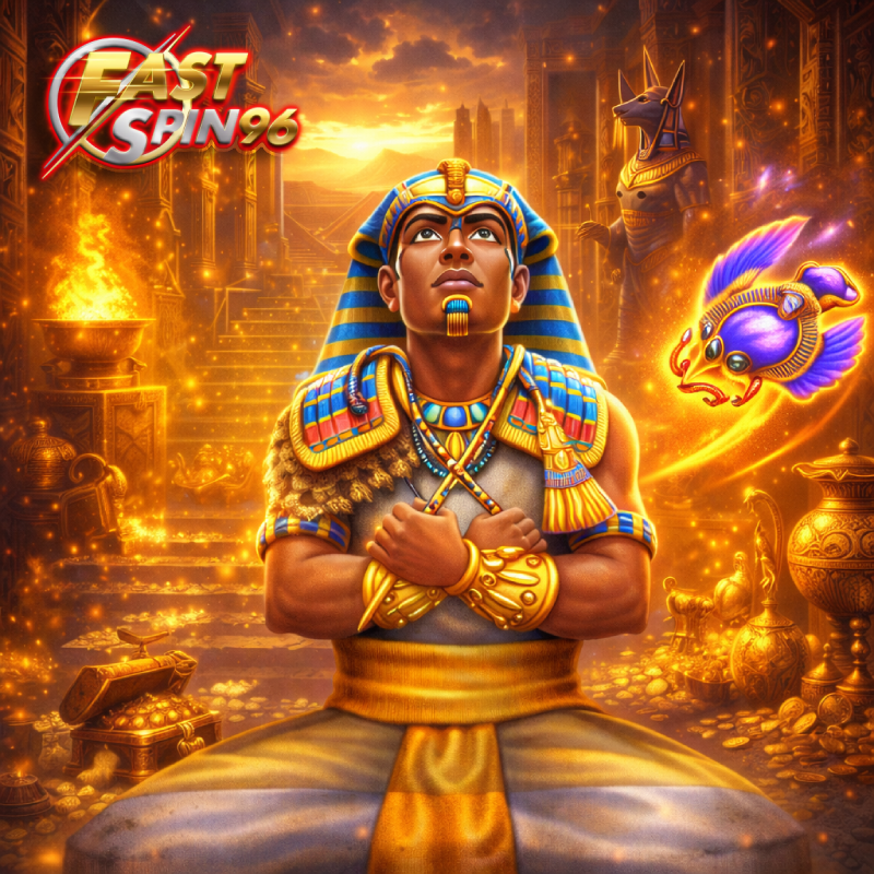 สล็อตค่ายไหนแตกง่ายที่สุด