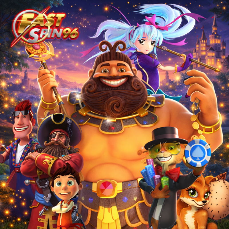 สล็อตซื้อฟรีสปินคืออะไร