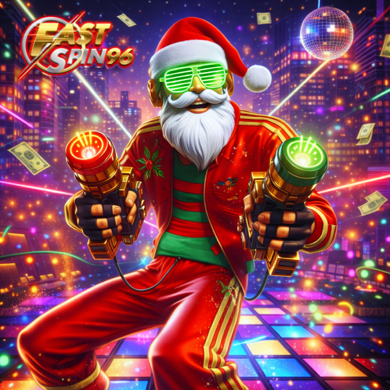 สล็อตซื้อฟรีสปินคืออะไร