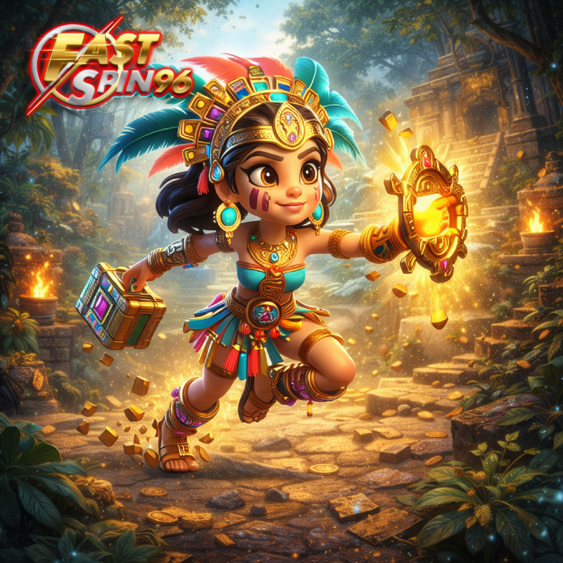 สล็อตซื้อฟรีสปินคืออะไร