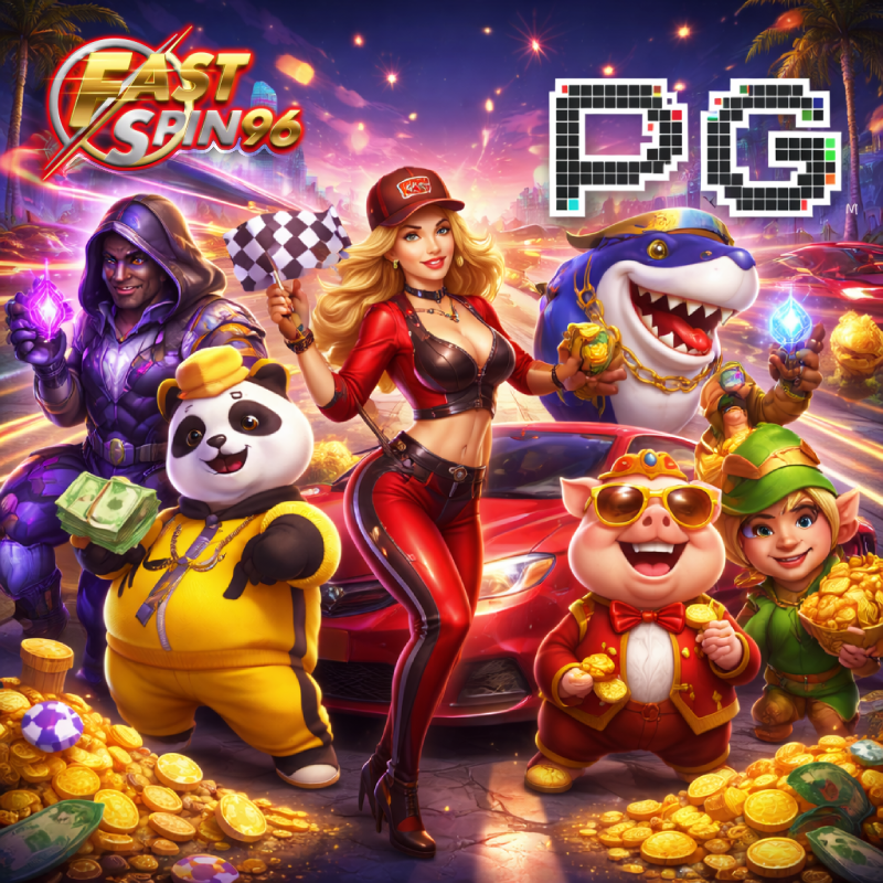 สล็อตถอนเงินไวภายใน 5 นาที