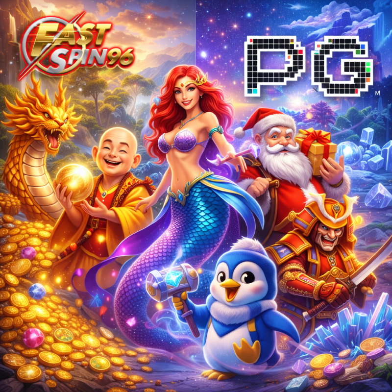 สล็อตถอนเงินไวภายใน 5 นาที