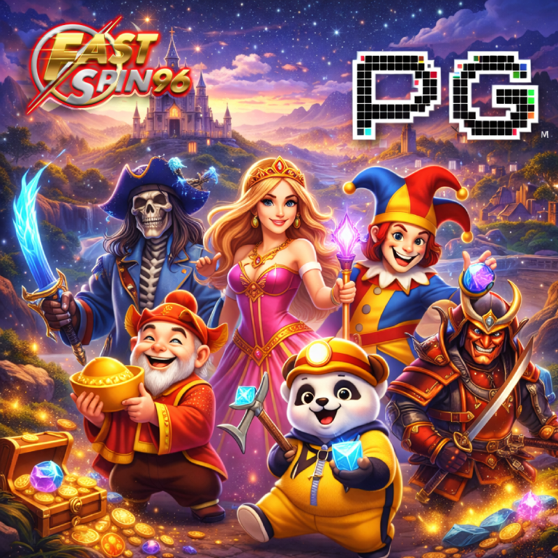 สล็อตถอนเงินไวภายใน 5 นาที