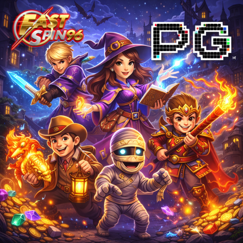 สล็อตถอนเงินไวภายใน 5 นาที