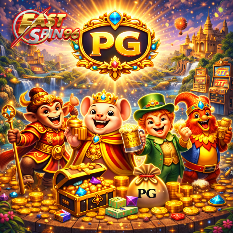 สล็อตฝาก 10 บาท เล่นได้จริงไหม