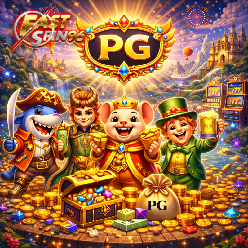 สล็อตฝาก 10 บาท เล่นได้จริงไหม