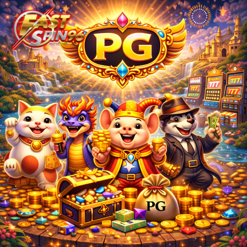 สล็อตฝาก 10 บาท เล่นได้จริงไหม