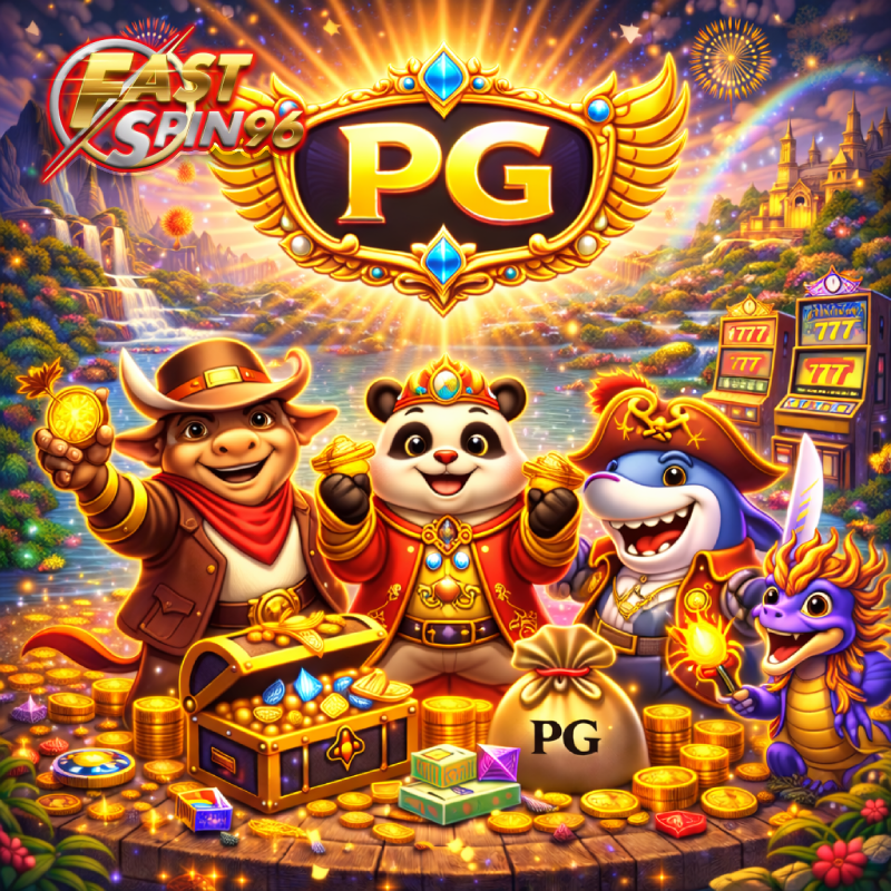 สล็อตฝาก 10 บาท เล่นได้จริงไหม