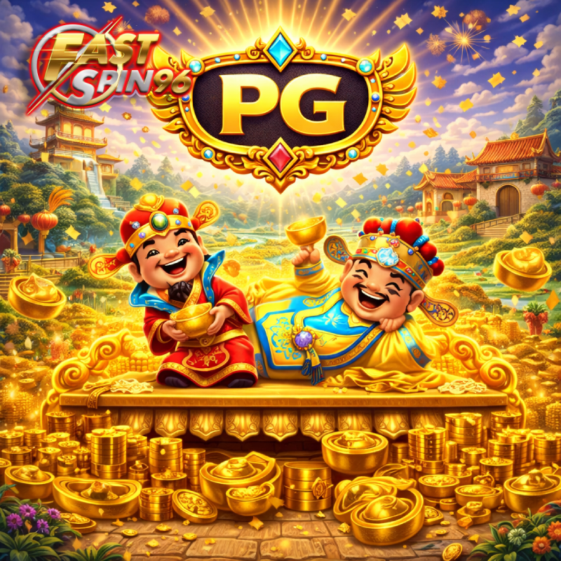 สล็อตฝาก 20 บาทแตกง่าย