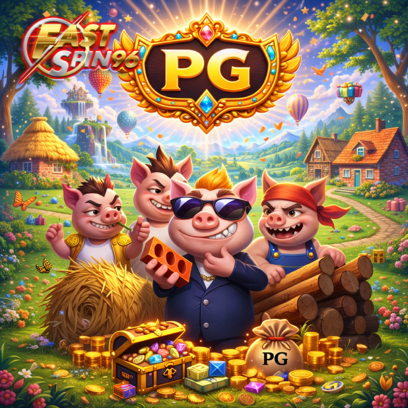 สล็อตฝาก 20 บาทแตกง่าย