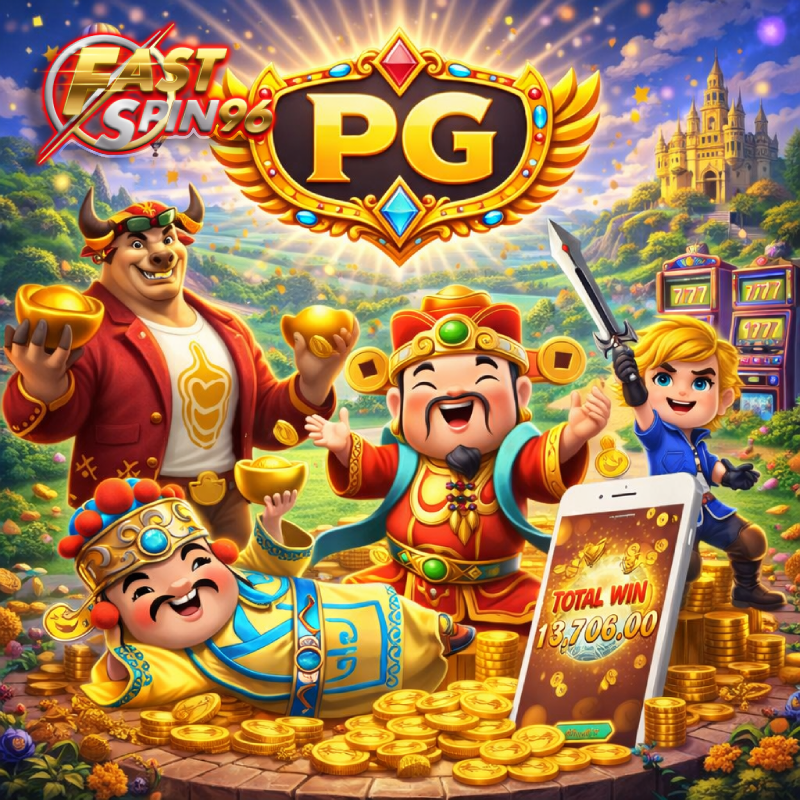 สล็อตฝาก 20 บาทแตกง่าย