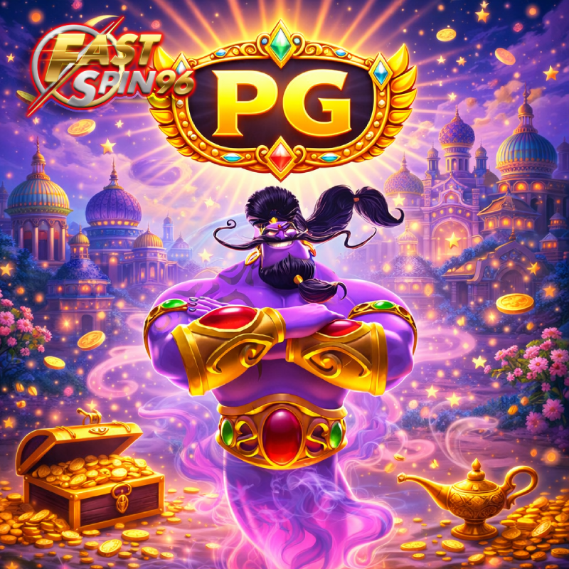 สล็อตฝาก 50 บาท เล่นค่ายไหนดี