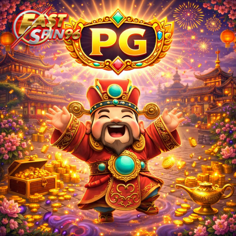 สล็อตฝาก 50 บาท เล่นค่ายไหนดี