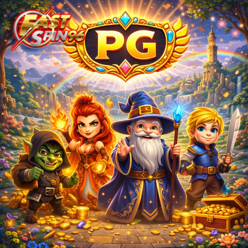 สล็อตฝาก 50 บาท เล่นค่ายไหนดี