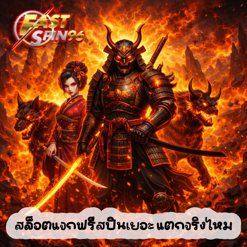 สล็อตเล่นฟรีได้เงินจริงหรือไม่