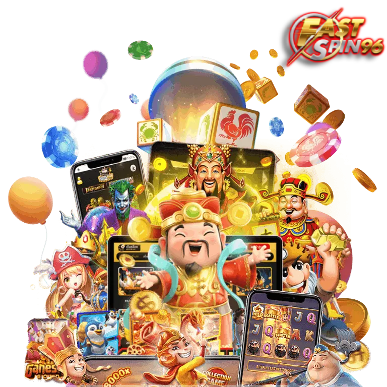 เว็บ เล่นสล็อต ไม่ผ่าน เอ เย่ น