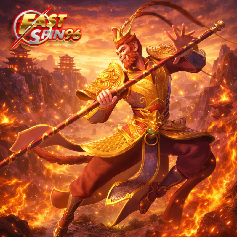 สล็อตแตกง่ายจริงไหม (วิเคราะห์จาก RTP)