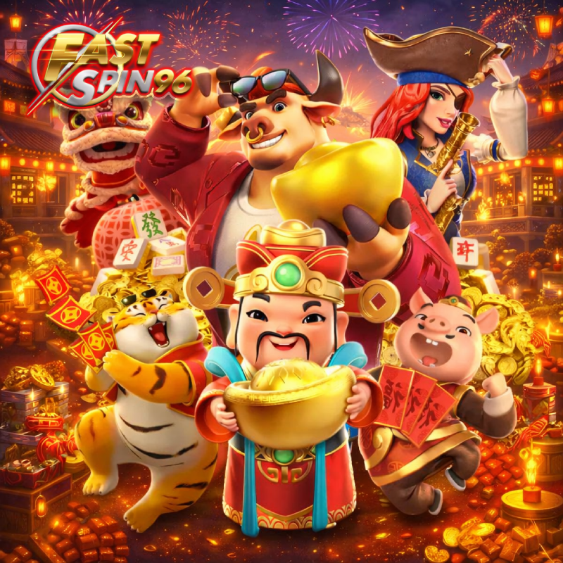 สล็อตแตกง่ายจริงไหม (วิเคราะห์จาก RTP)