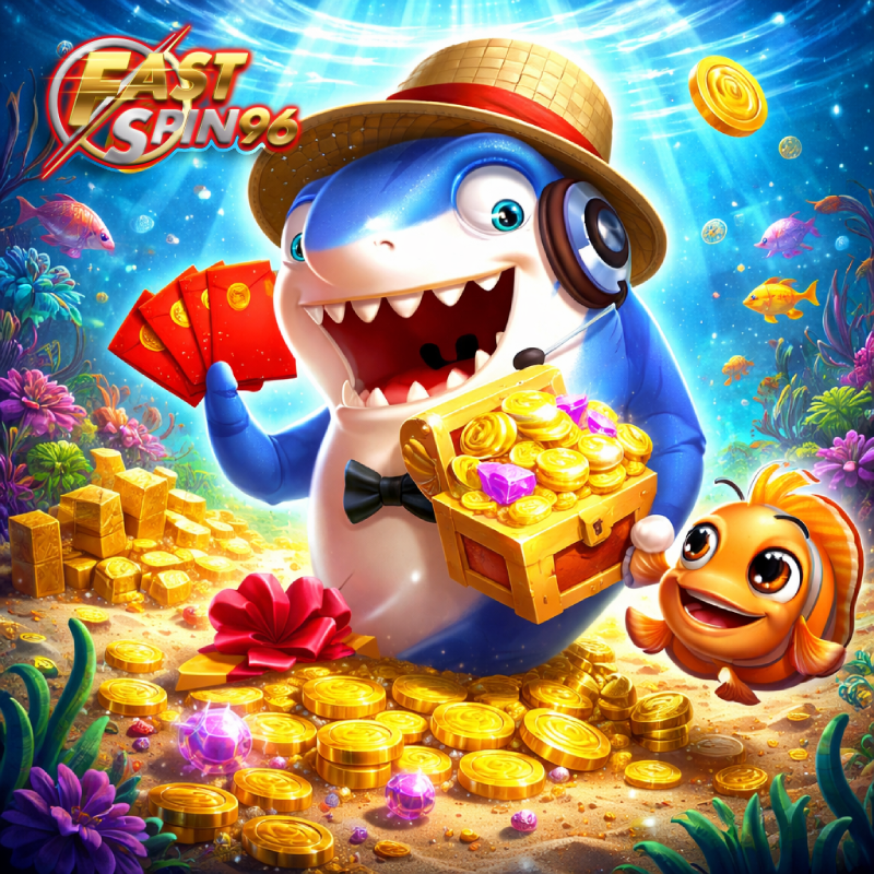 สล็อตแตกง่ายจริงไหม (วิเคราะห์จาก RTP)