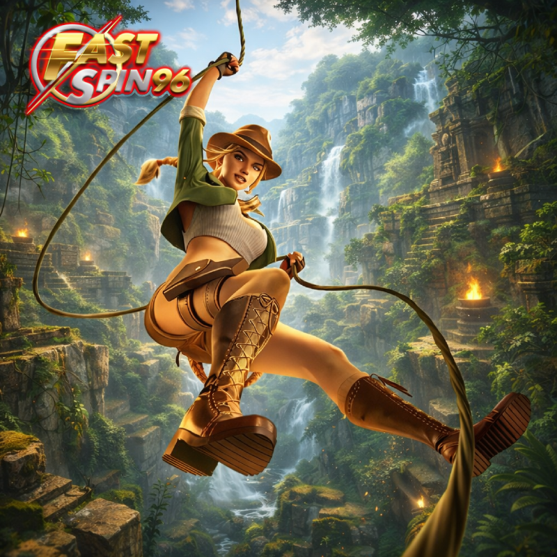 สล็อตแตกง่ายจริงไหม (วิเคราะห์จาก RTP)