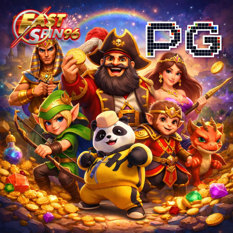 สล็อตไม่มีขั้นต่ำดีไหม