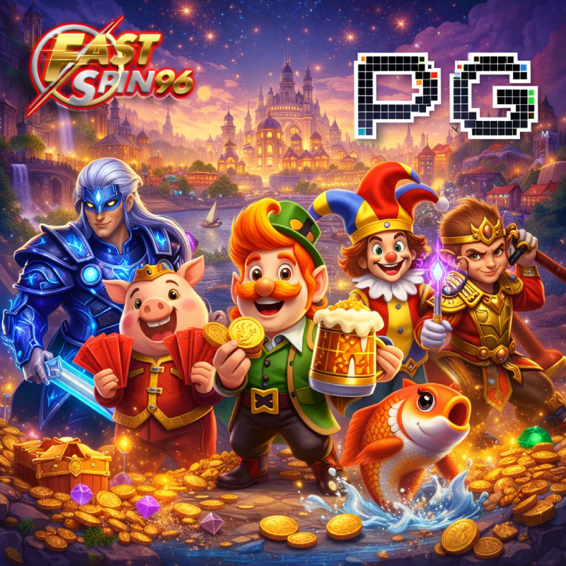 สล็อตไม่มีขั้นต่ำดีไหม