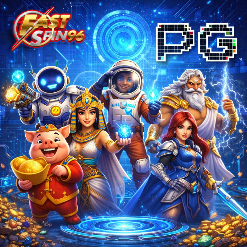 สล็อตไม่มีขั้นต่ำดีไหม