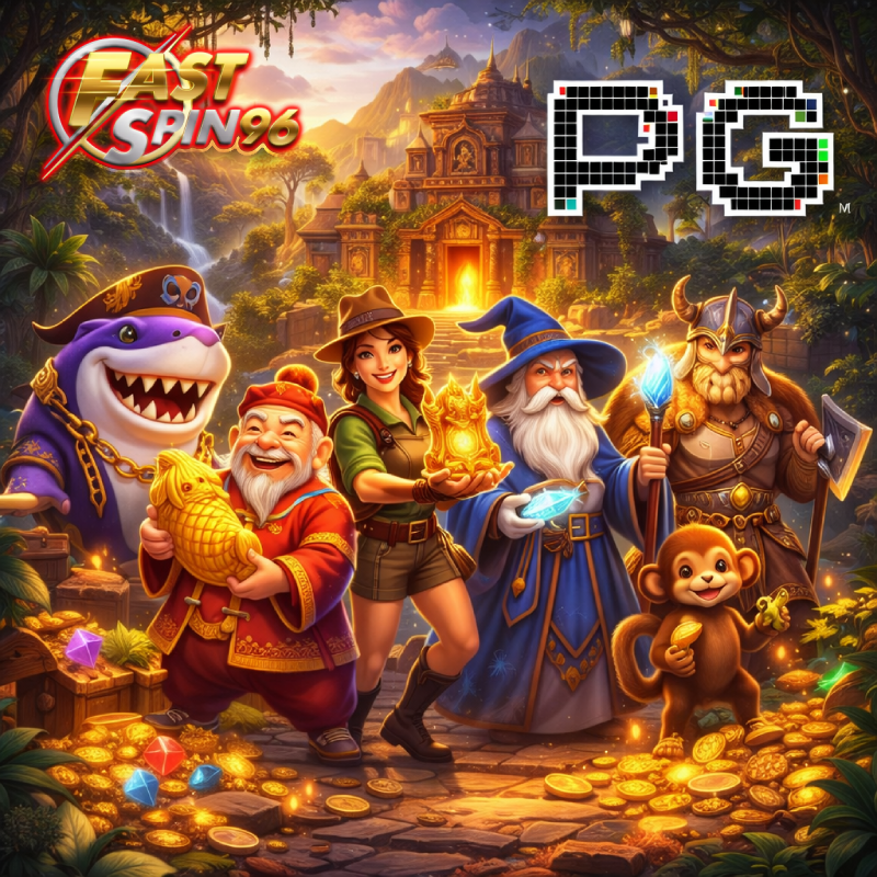 สล็อตไม่มีขั้นต่ำดีไหม