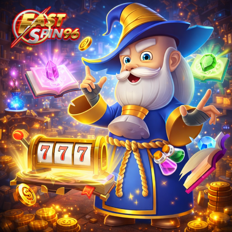 สูตรสล็อตใช้ได้จริงหรือหลอก