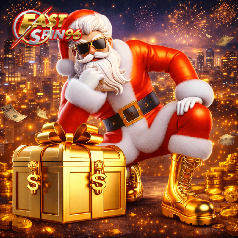 สูตรสล็อตใช้ได้จริงหรือหลอก