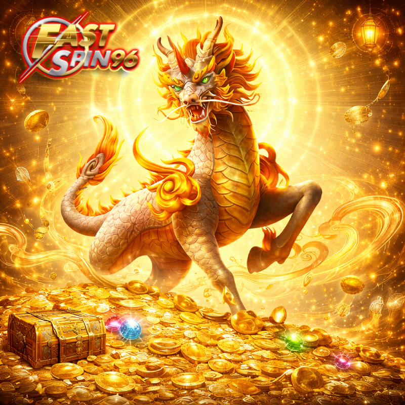 สูตรสล็อตใช้ได้จริงหรือหลอก