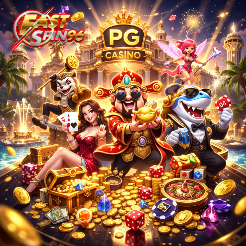 เทคนิคเล่นสล็อตไม่ให้หมดไว