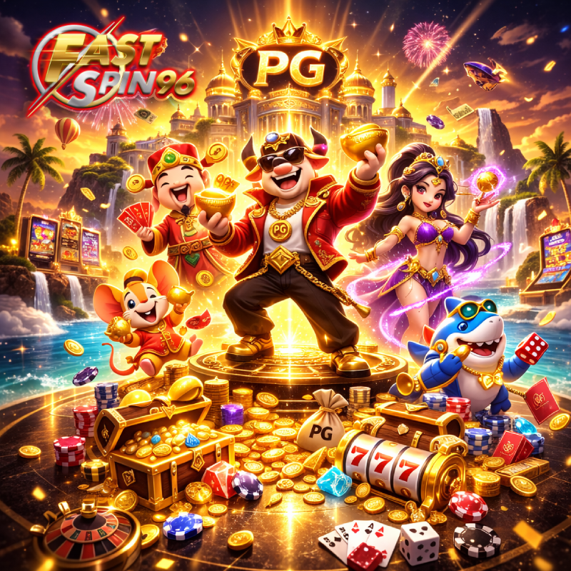 เทคนิคเล่นสล็อตไม่ให้หมดไว