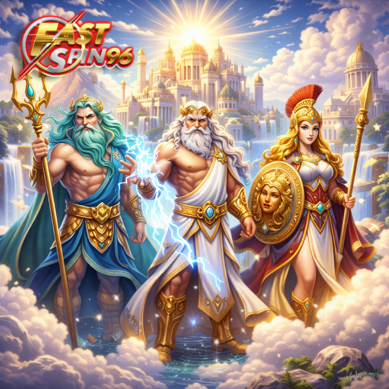 เทคนิคเล่นสล็อตไม่ให้หมดไว