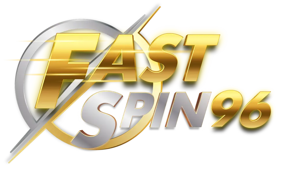 fastspin96th