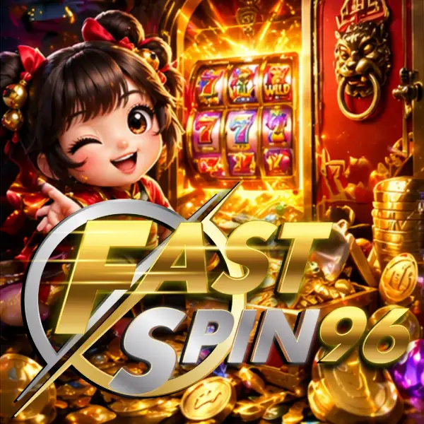 สล็อตเว็บตรง