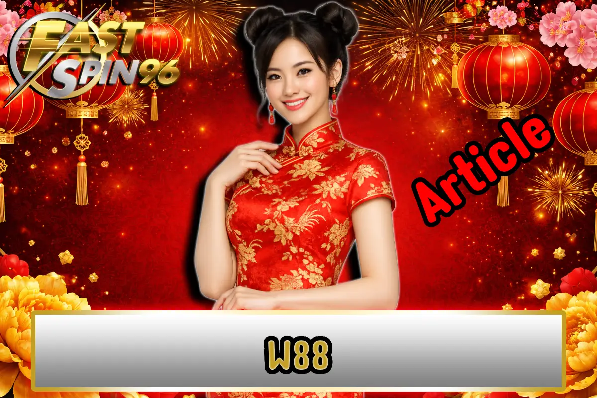 w88