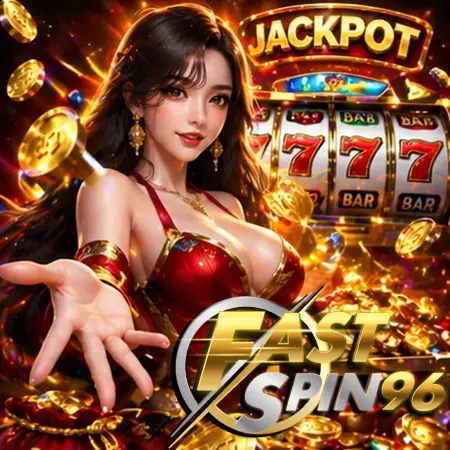 ดวงดี789