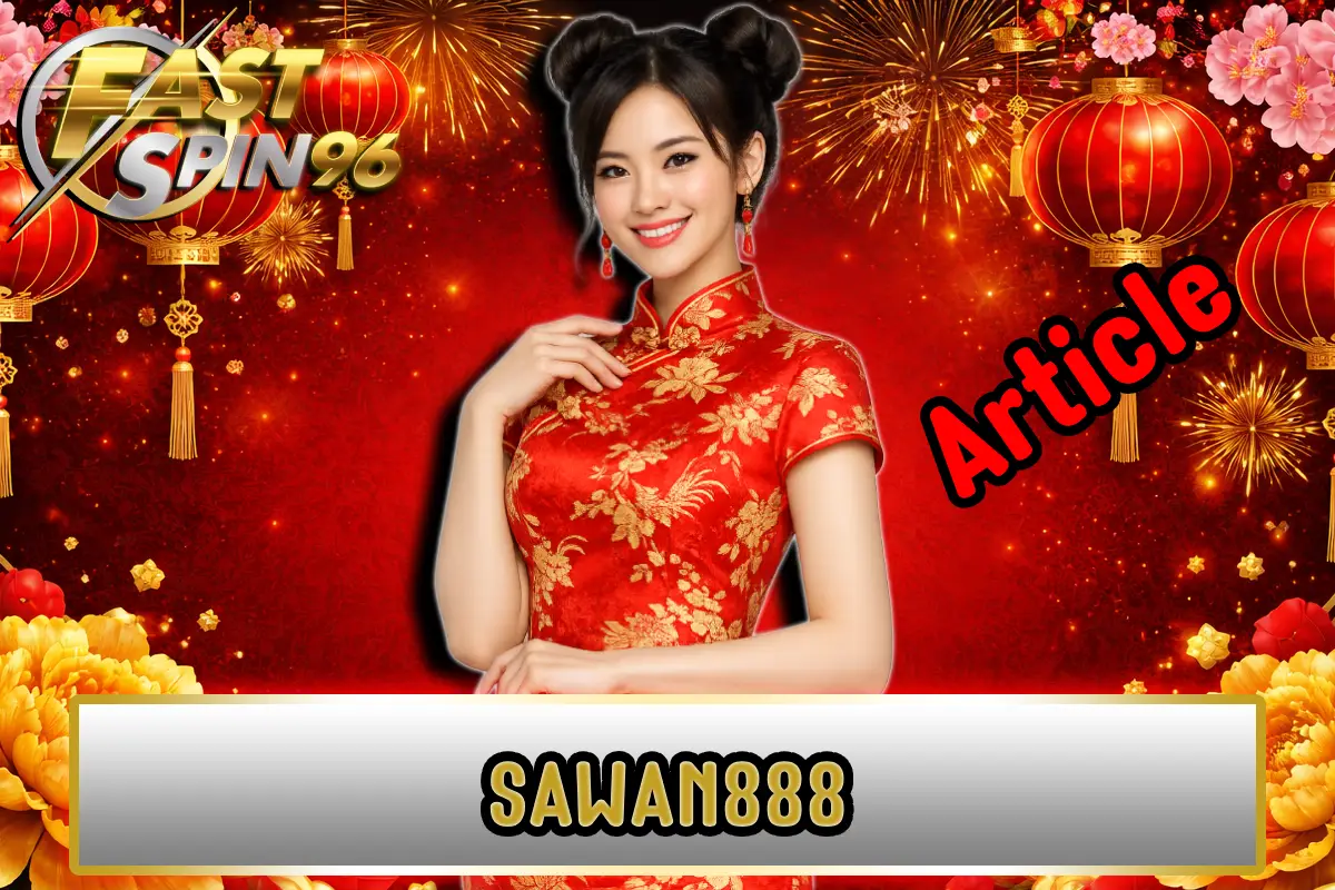 sawan888