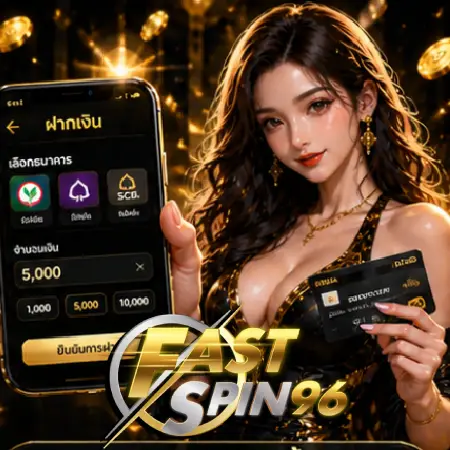 betflix168