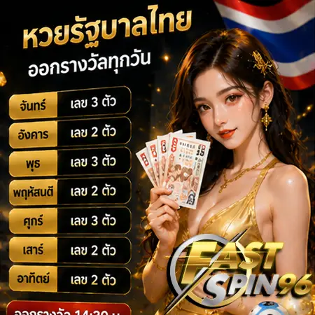 สล็อตเว็บตรงฝากถอน true wallet ไม่มีขั้นต่ำ