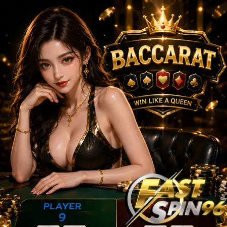sora168 slot